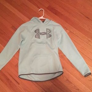 Girls youth sweatshirt